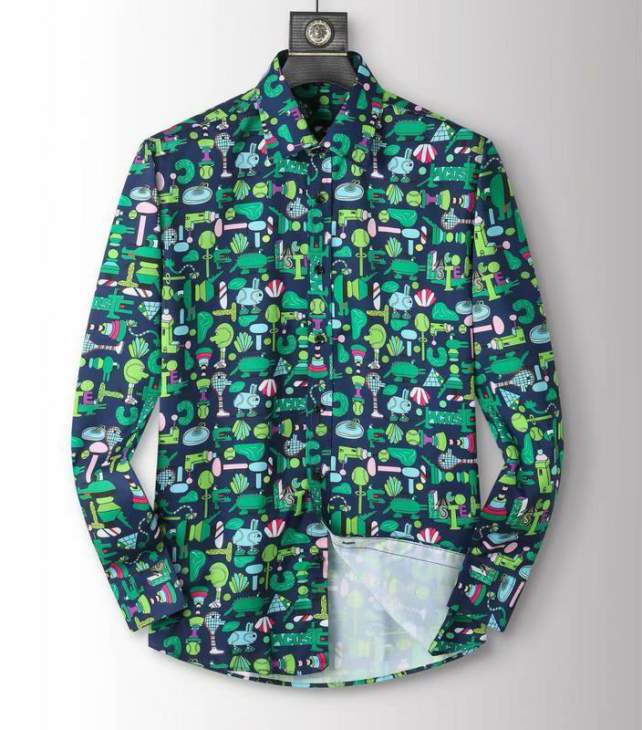 Picture of LV Shirt Long _SKULVM-3XL8qx8626735